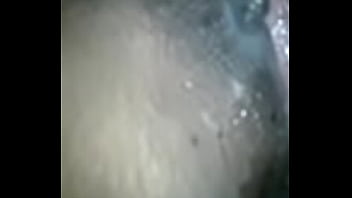 Preview 3 of Sexsup Nex - VID-20160214-WA0085