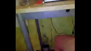 Preview 4 of Kathy Showers - video-1455214800