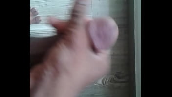 Preview 2 of Xnxx Fat Seal Pack - Young boy masturbating
