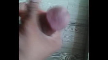 Preview 3 of Xnxx Fat Seal Pack - Young boy masturbating