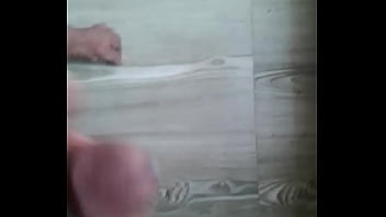 Preview 4 of Xnxx Fat Seal Pack - Young boy masturbating