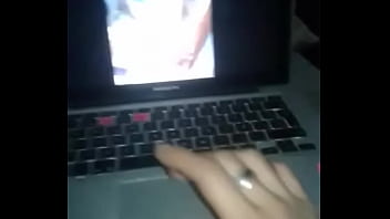 Preview 2 of Mom Raph Xxx Videos - un tributo a mi amiga