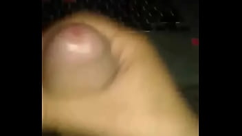 Preview 3 of Mom Raph Xxx Videos - un tributo a mi amiga