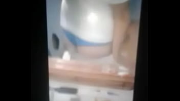 Preview 4 of Mom Raph Xxx Videos - un tributo a mi amiga