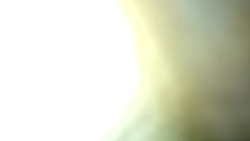 Preview 1 of Full Hd Xxx Gril And Dog Movi - Alargando o cusao ja arrombado