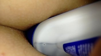 Preview 4 of Full Hd Xxx Gril And Dog Movi - Alargando o cusao ja arrombado