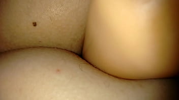 Preview 4 of Bbw Big Tits Solo Masturbation - anal plug o 8 com cm cusao arrombando diametro - continuacao