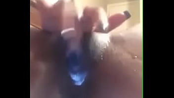 Preview 3 of Manarkkad - Sexypussy1449093489.mp4