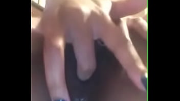 Preview 1 of Manarkkad - Sexypussy1449093489.mp4