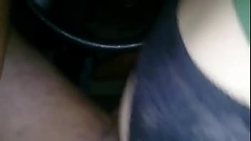 Preview 1 of Dh Korean - v quien lo ha echo asi