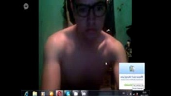 Preview 1 of Kenny Sexvibio - carlos molaris