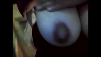 Preview 1 of Inco Mouth - Pucha de o&ntilde_ate