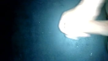 Preview 2 of Chloroform Her - mel do garotodoprazerpernambuco
