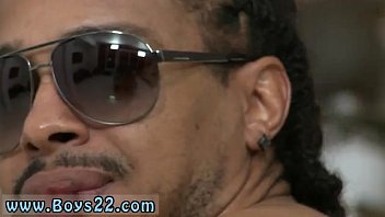Preview 1 of Dad Ful Movie - Free young emo porno If you&#039_re reading this... most likely you love