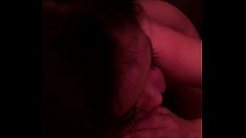 Preview 2 of Desi Mother Cudai Village - 2015-10-08 15.30.41