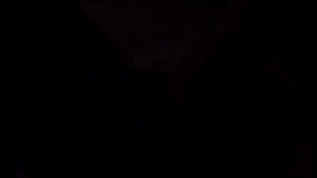 Preview 4 of Cry Emotional - Gostosa &aacute_gatas