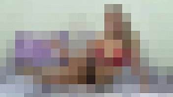 Preview 3 of Clips Turk Kizi Azarsa - Watch him stretch my pussy out