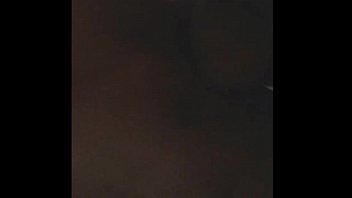 Preview 1 of Aunty And Boy Sex Video Russian - Comendo ex namorada! Adora dar gostoso!