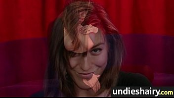 Preview 3 of Two Some Rape - Load For Her Hairy Pussy 9
