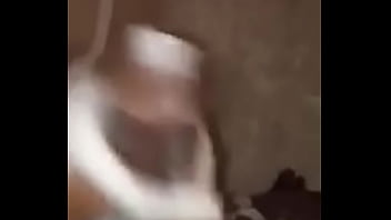 Preview 3 of During Shit Fuck - trim.518A53EF-A0C4-4C7C-8C22-CF71D8459F2C.MOV