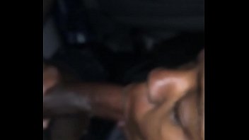 Preview 1 of Www Xiinxx Video Hd Com 2017 - DC cum eater 3