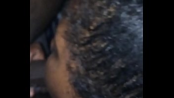 Preview 4 of Www Xiinxx Video Hd Com 2017 - DC cum eater 3