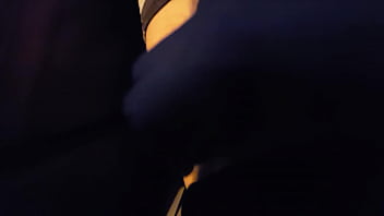 Preview 2 of Rimjob Threesom - 20160216 174423