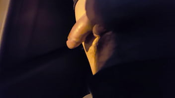 Preview 3 of Rimjob Threesom - 20160216 174423