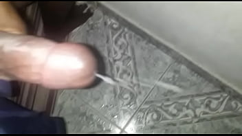 Preview 3 of Yvxxx Y Videos In Hindi Dubbed - VID-20150701-WA0078