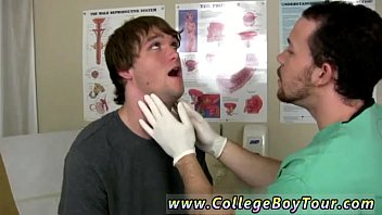 Preview 2 of Horn All Anal Video - Young boy sex intercourse movietures James came back after