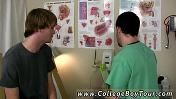 Preview 1 of Horn All Anal Video - Young boy sex intercourse movietures James came back after