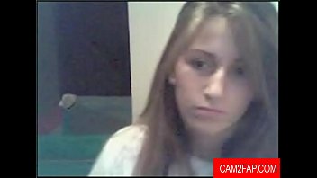 Preview 3 of 420 Aunty Sex - Teen Free Amateur Webcam Porn Video