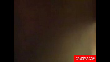 Preview 2 of Drown Anal - Anal for Mature Wife Free Amateur Porn Video