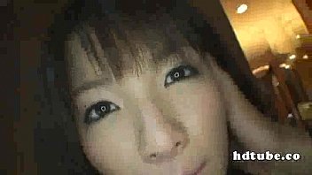 Preview 1 of Xexe Move Video - VOL.27 25 When Tokyo