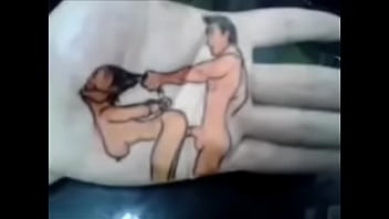 Preview 4 of Balat Sex - VID-20150902-WA0495[1]