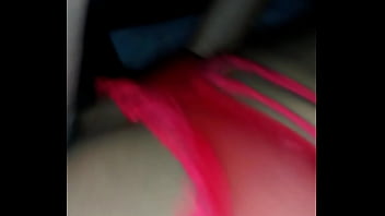 Preview 2 of Salvador Orona - Que rica pasiva