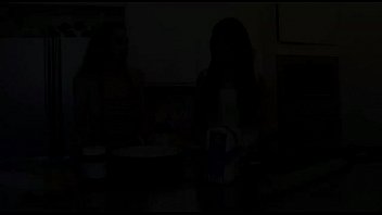 Preview 1 of White Eold - IMG 1546