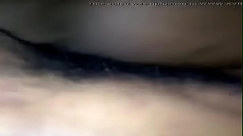 Preview 2 of Jade Uk Facial - received 970510442996485