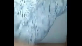 Preview 2 of Ladies Ki Bp Kutte Ke Sath - video-1455476425