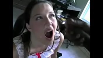 Preview 3 of Fack Hospital Videos - 11