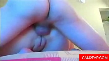 Preview 2 of Aloda Change Song - Sexy Wifes Cheeting Anal Free Penetration Porn Video