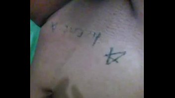 Preview 2 of Collage Lovers Sex Kannada - VID-20151117-WA0046
