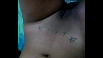 Preview 1 of Collage Lovers Sex Kannada - VID-20151117-WA0046