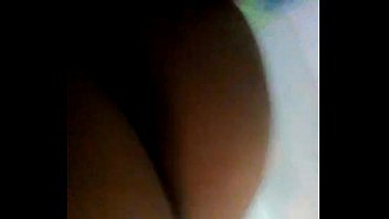 Preview 4 of Collage Lovers Sex Kannada - VID-20151117-WA0046