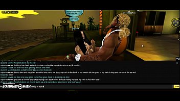 Preview 1 of Boalan - exports beach head