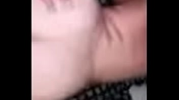 Preview 1 of Closeup Anal Gay - Sexy big ass