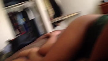Preview 2 of Massager Strokes Cock - trim.C1B1A338-56E1-44DA-A5EE-CE1C473BA2C7.MOV