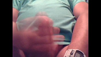 Preview 2 of Indian Sister Alon - Video 2