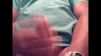 Preview 3 of Indian Sister Alon - Video 2