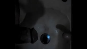 Preview 1 of Angelawhitecom - VID-20160212-WA0124